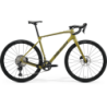 Merida SILEX 7000 2026