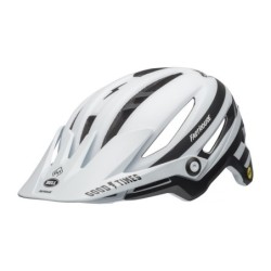 Bell Sixer MIPS 2020