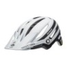 Bell Sixer MIPS 2020