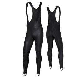 Kellys Thermo Isowind
