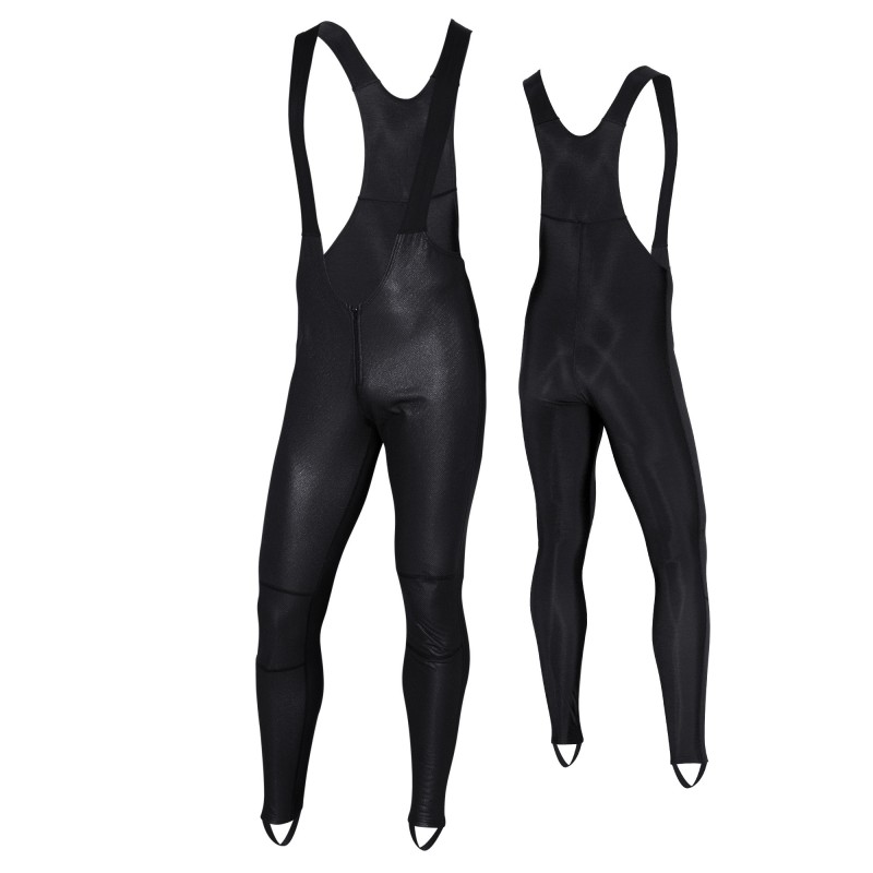 Kellys Thermo Isowind