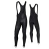 Kellys Thermo Isowind