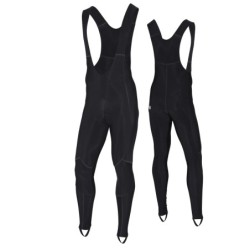 Kellys Thermo Isowind s...