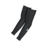 Kellys Arm Warmers Thermo