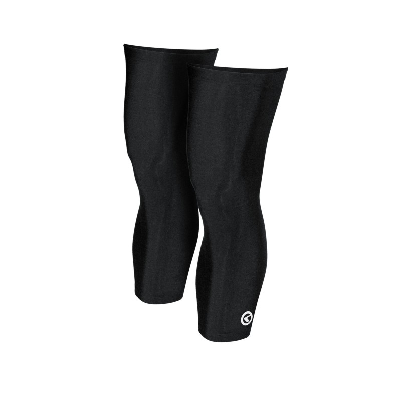 Kellys Knee Warmers