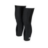 Kellys Knee Warmers