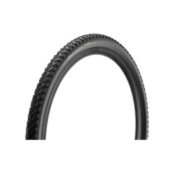 Plášť Pirelli Cinturato...
