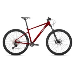 Superior XC 6.1 2026