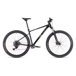 Superior XC 6.1 2026