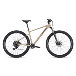 Superior XC 6.1 2026
