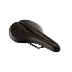 Bontrager Commuter Comp Bike