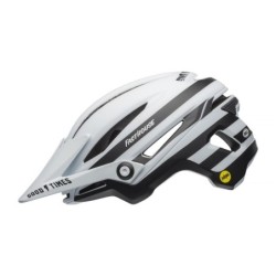 Bell Sixer MIPS 2020