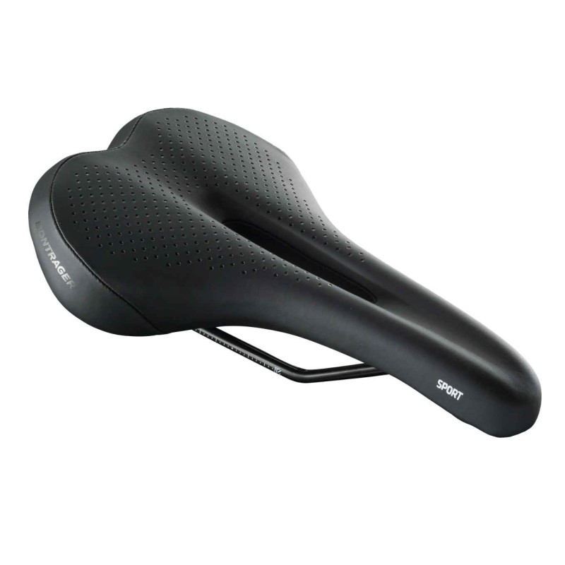 Bontrager Sport
