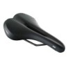 Bontrager Sport