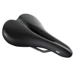 Bontrager Sport Womens