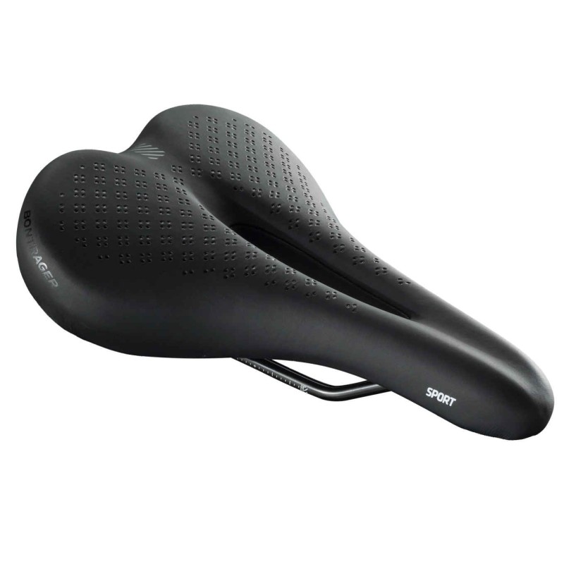 Bontrager Sport Womens