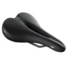 Bontrager Sport Womens