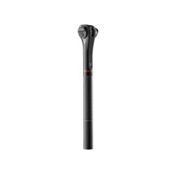Bontrager XXX