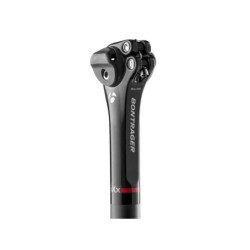 Bontrager XXX