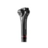 Bontrager XXX