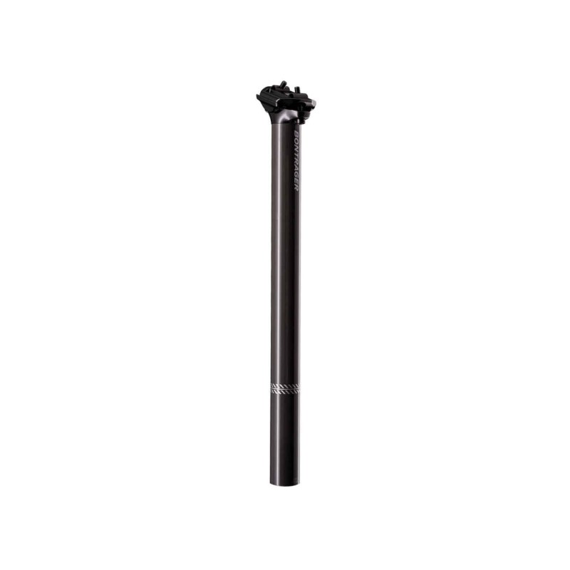 Bontrager Pro