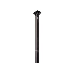 Bontrager Pro