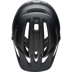 Bell Sixer MIPS 2020