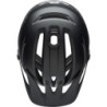 Bell Sixer MIPS 2020