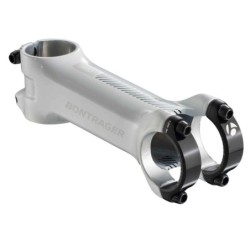 Bontrager Pro