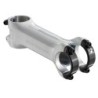 Bontrager Pro