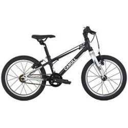 CANULL Air růžová 16"