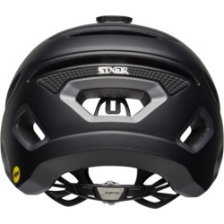 Bell Sixer MIPS 2020
