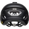 Bell Sixer MIPS 2020