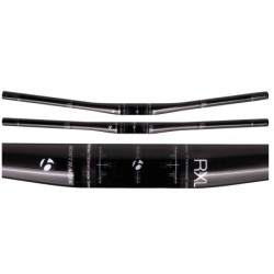 Bontrager RXL Carbon MTB