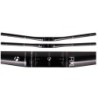 Bontrager RXL Carbon MTB