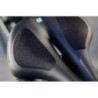 Sedlo Bontrager Commuter Fluid