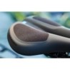 Sedlo Bontrager Commuter Fluid