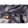 Sedlo Bontrager Commuter Fluid