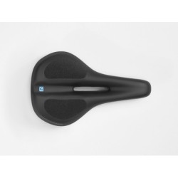 Sedlo Bontrager Commuter Fluid