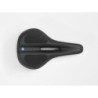 Sedlo Bontrager Commuter Fluid