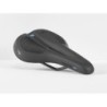 Sedlo Bontrager Commuter Fluid