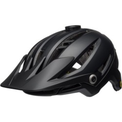 Bell Sixer MIPS 2020