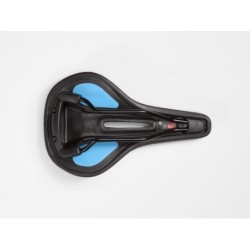 Sedlo Bontrager Commuter Fluid