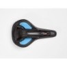 Sedlo Bontrager Commuter Fluid