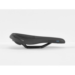 Sedlo Bontrager Commuter Fluid