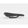 Sedlo Bontrager Commuter Fluid