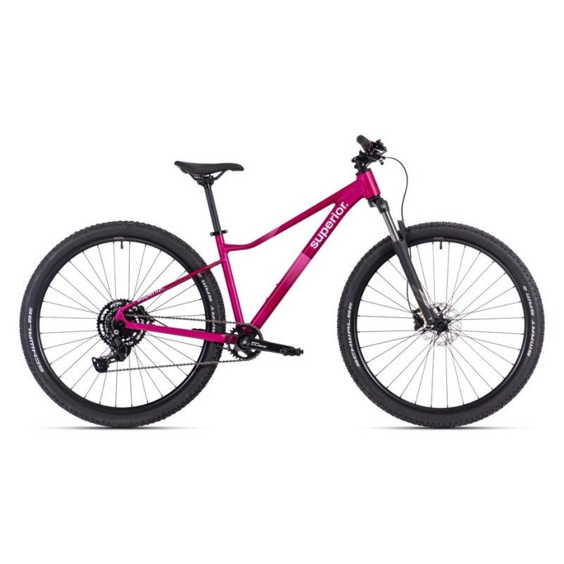 Superior XC 6.1 MS 2026