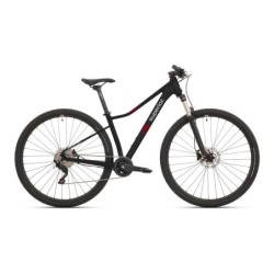 Superior XC 6.1 MS 2026