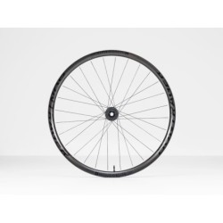 Bontrager Kovee Elite 30...
