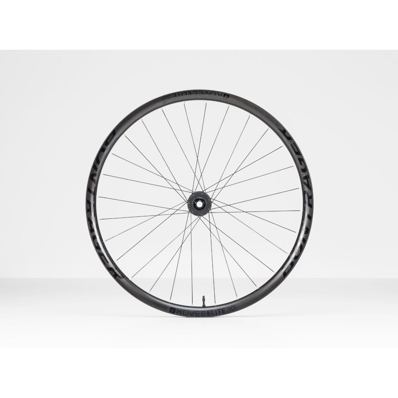 Bontrager Kovee Elite 30 TLR 29 Boost MTB